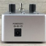 Singular Sound BeatBuddy Mini