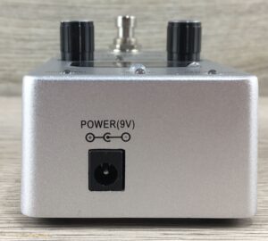 Singular Sound BeatBuddy Mini