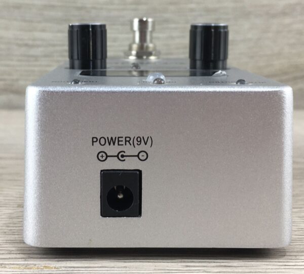 Singular Sound BeatBuddy Mini