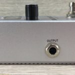 Singular Sound BeatBuddy Mini