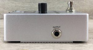 Singular Sound BeatBuddy Mini