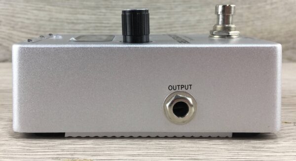 Singular Sound BeatBuddy Mini