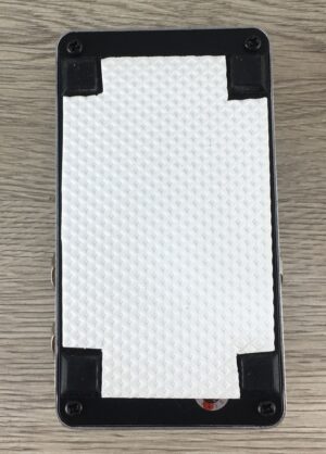 Singular Sound BeatBuddy Mini
