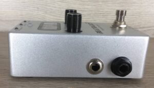 Singular Sound Mini beat buddy personal drummer