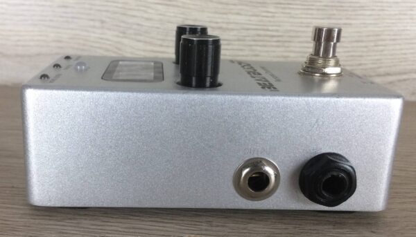 Singular Sound Mini beat buddy personal drummer