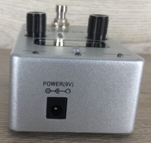 Singular Sound Mini beat buddy personal drummer