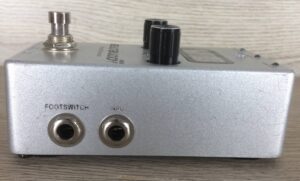 Singular Sound Mini beat buddy personal drummer