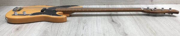 Sire Marcus Miller D5 Alder-4 Butterscotch Blonde