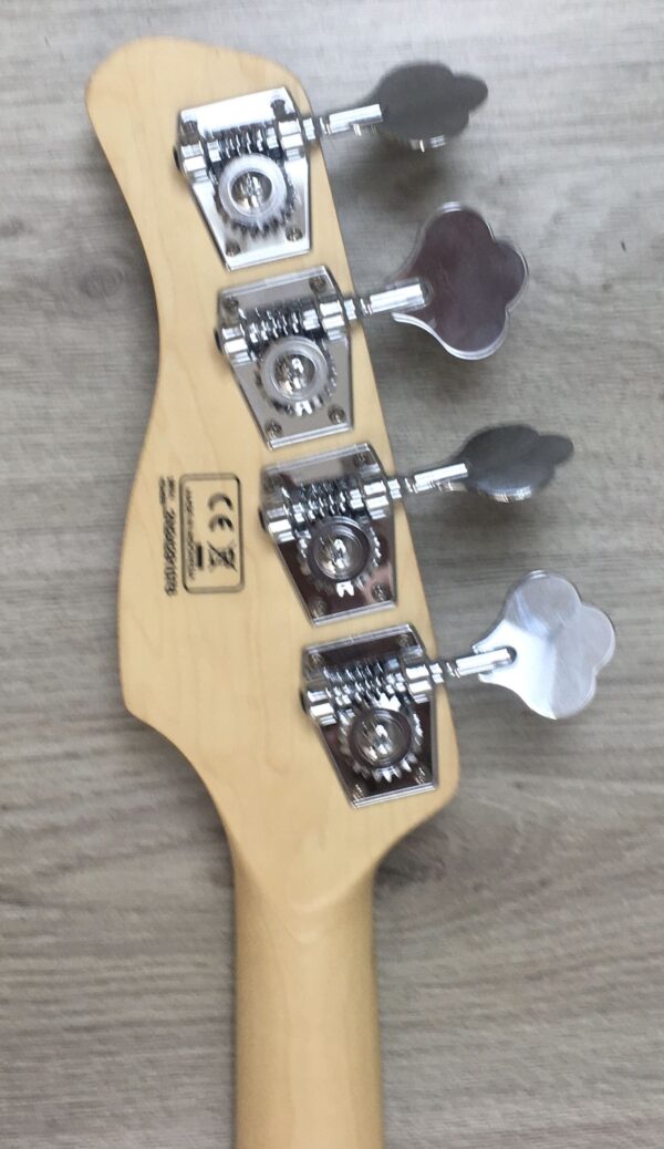 Sire Marcus Miller U5 NT MN Short