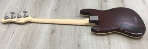 Sire Marcus Miller U5 NT MN Short