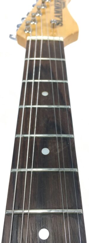 Slammer Hamer XR-95 RP