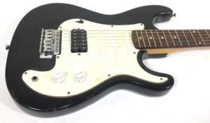Slammer Hamer XR-95 RP