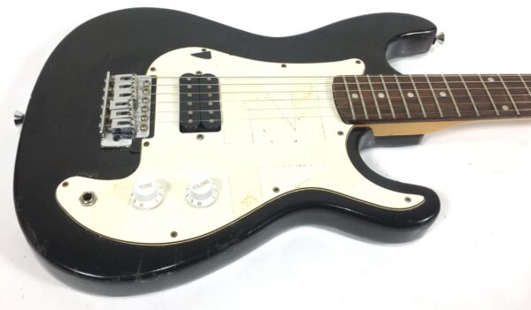 Slammer Hamer XR-95 RP