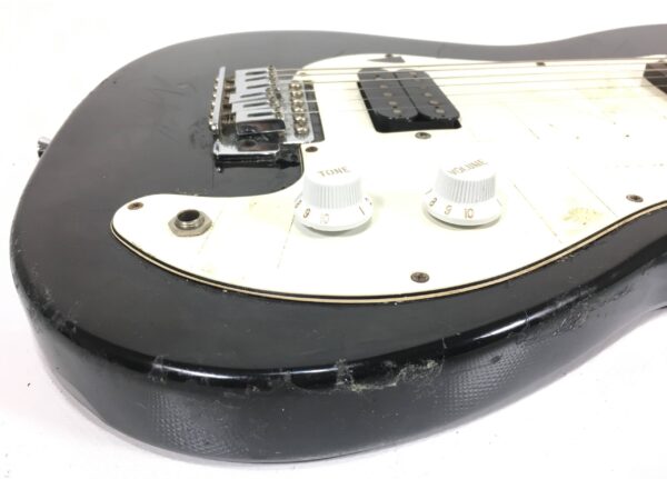 Slammer Hamer XR-95 RP