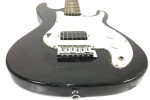 Slammer Hamer XR-95 RP