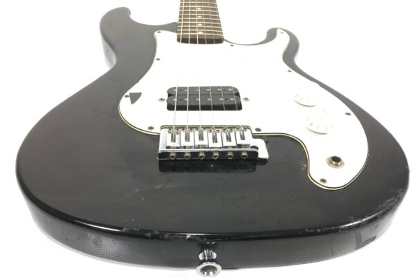 Slammer Hamer XR-95 RP
