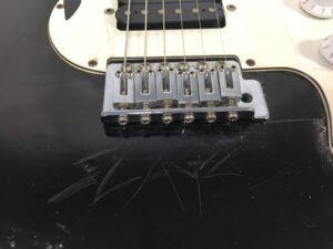 Slammer Hamer XR-95 RP