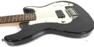Slammer Hamer XR-95 RP