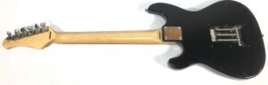 Slammer Hamer XR-95 RP