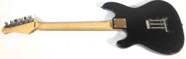 Slammer Hamer XR-95 RP