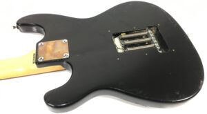 Slammer Hamer XR-95 RP