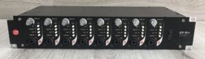 Sm Pro Audio EP84