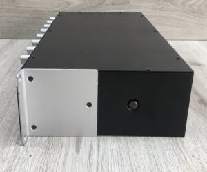 Sm Pro Audio EP84