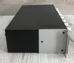 Sm Pro Audio EP84