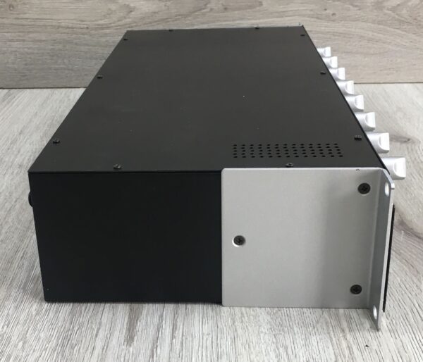 Sm Pro Audio EP84