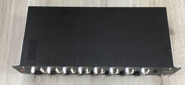 Sm Pro Audio EP84