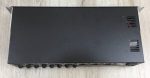 Sm Pro Audio EP84