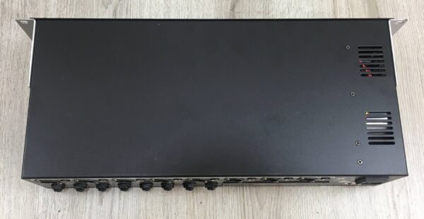Sm Pro Audio EP84