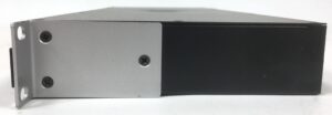 SM Pro Audio HP6E Preamplificatore cuffie