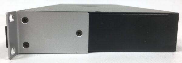 SM Pro Audio HP6E Preamplificatore cuffie