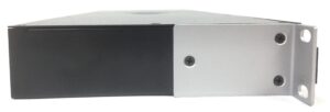 SM Pro Audio HP6E Preamplificatore cuffie