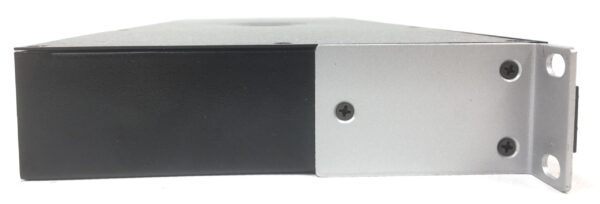 SM Pro Audio HP6E Preamplificatore cuffie