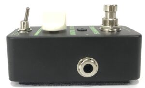 Sonicake Digital Reverb