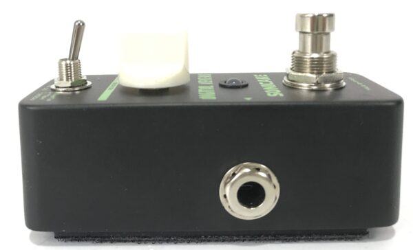 Sonicake Digital Reverb