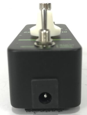 Sonicake Digital Reverb
