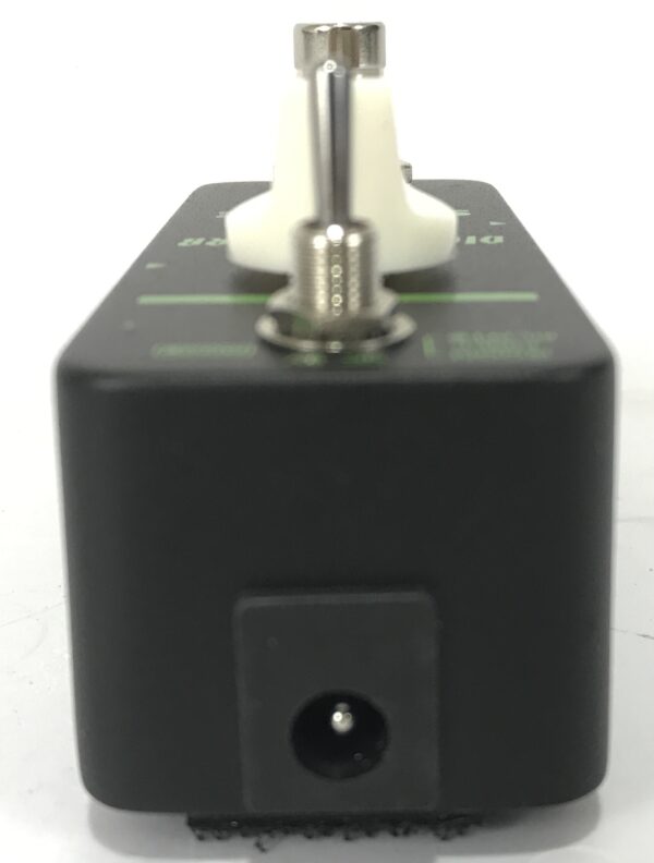 Sonicake Digital Reverb