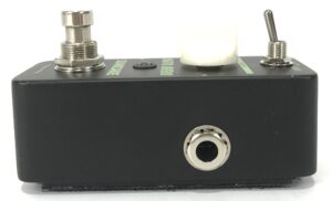 Sonicake Digital Reverb
