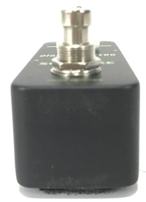 Sonicake Digital Reverb