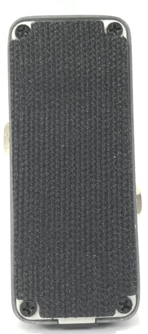 Sonicake Digital Reverb