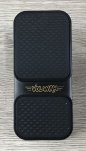 Sonicake Vol Wah