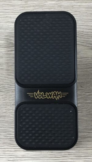 Sonicake Vol Wah