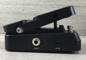 Sonicake Vol Wah