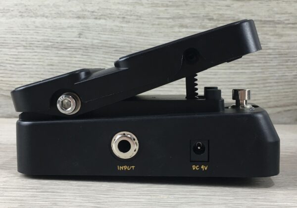 Sonicake Vol Wah