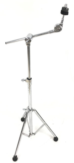 Sonor Asta Giraffa Serie 100
