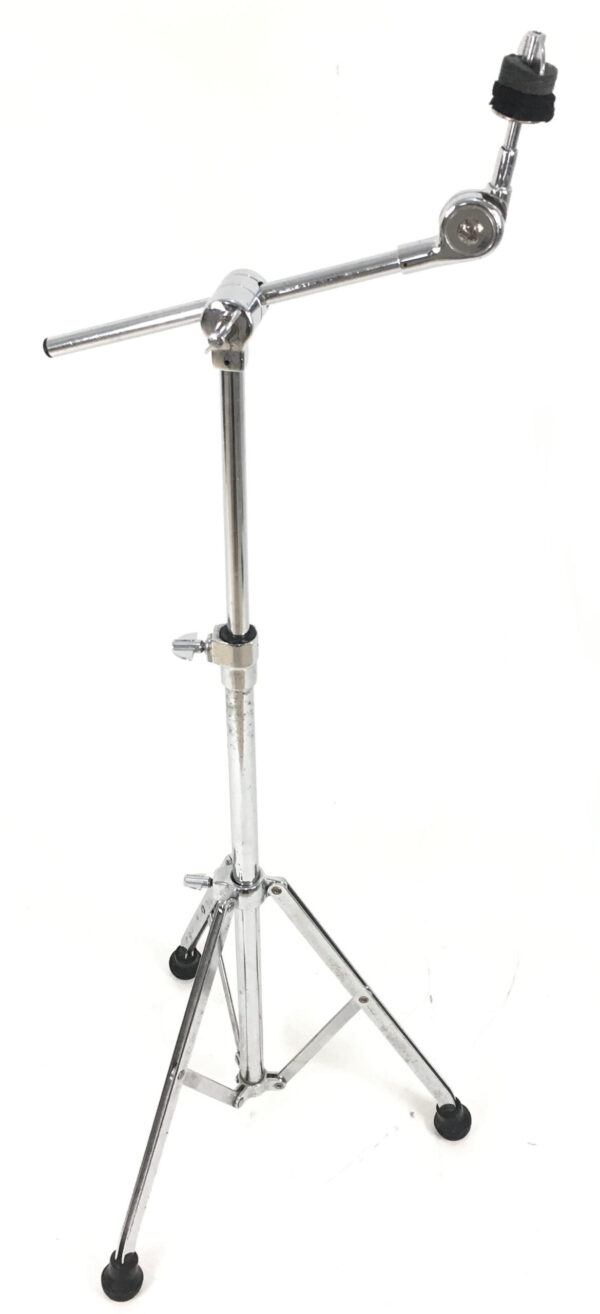 Sonor Asta Giraffa Serie 100