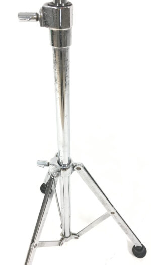 Sonor Asta Giraffa Serie 100